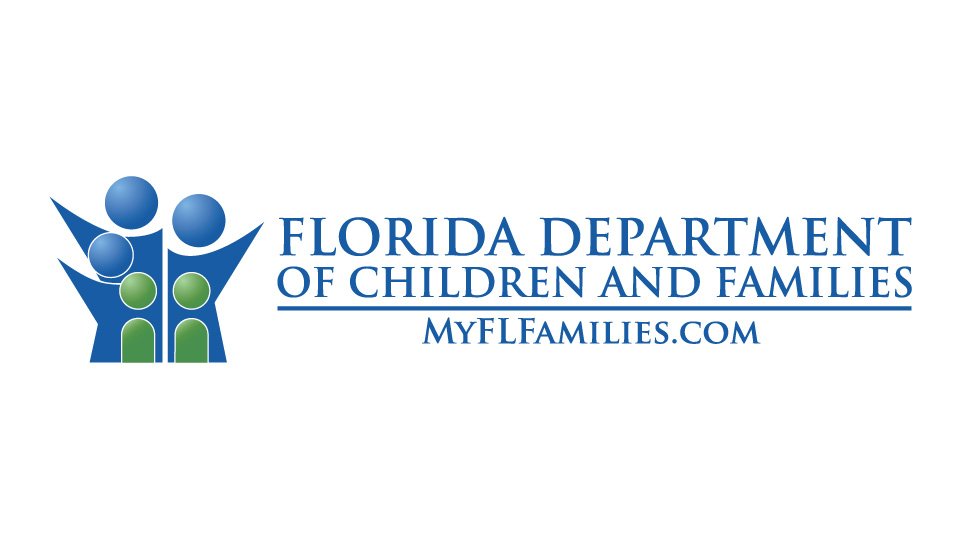 florida-department-children-family-services