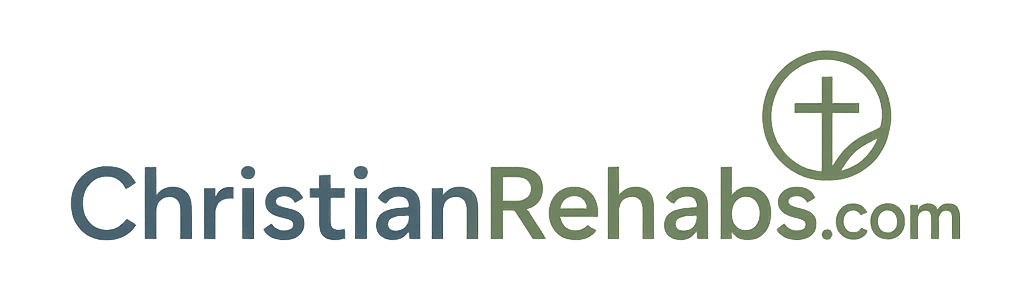 newlogo