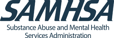 samhsa-horizontal-logo