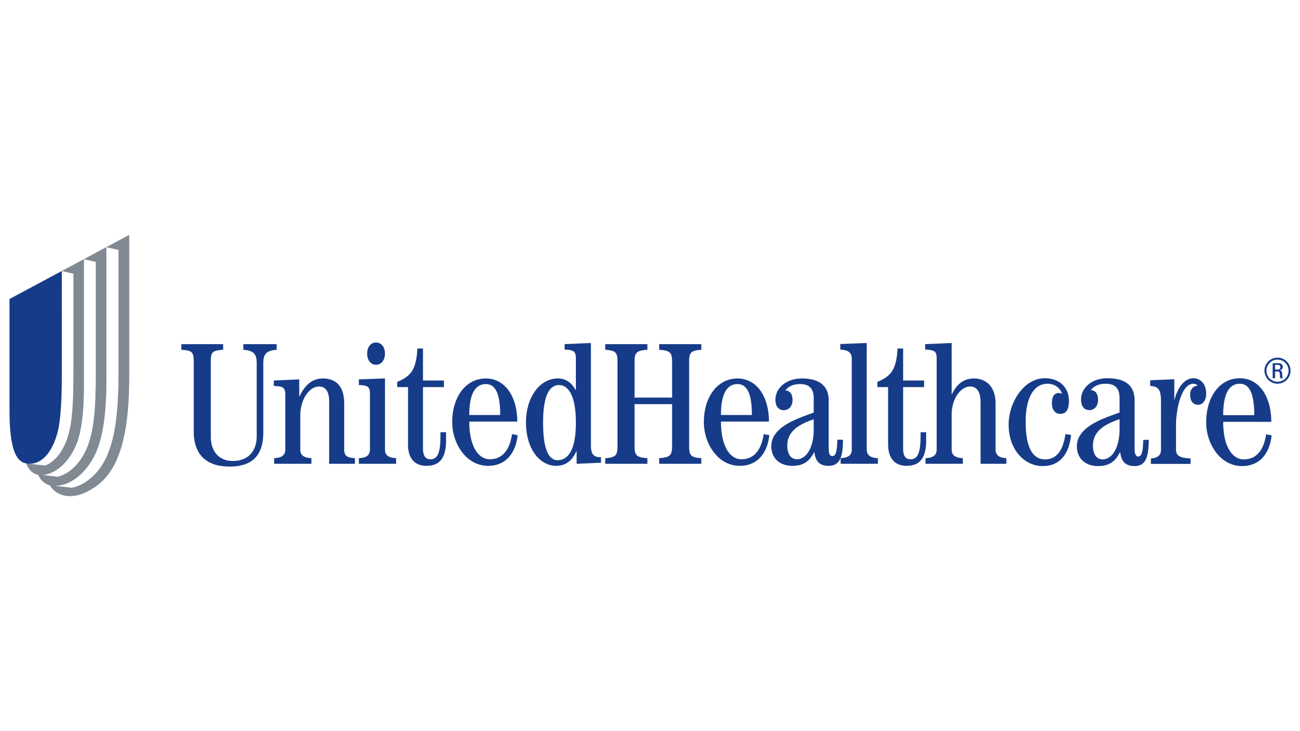 United-Healthcare-Logo United-Healthcare-Logo