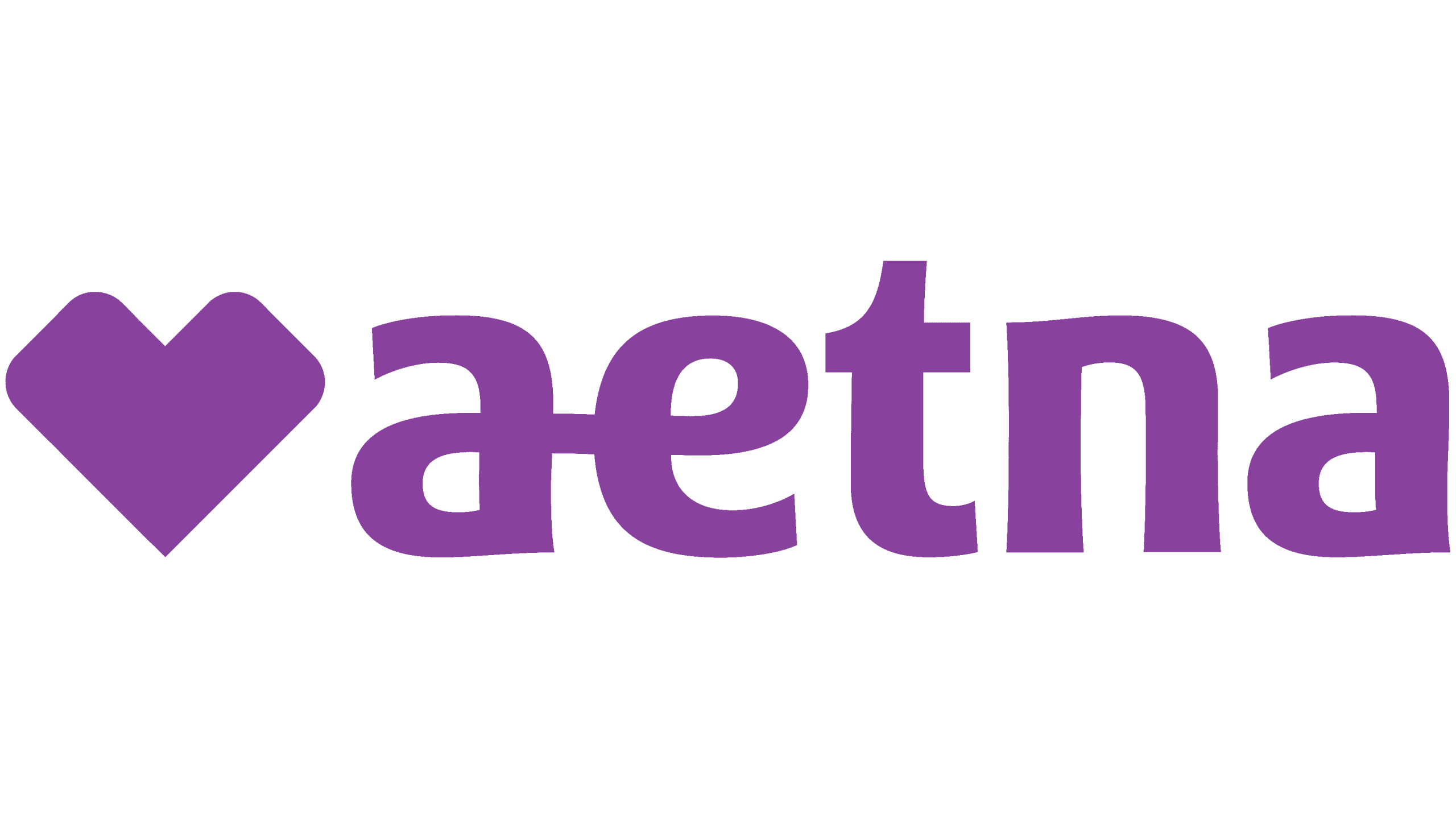 aetna-logo-full-res-transparent-backing aetna-logo-full-res-transparent-backing