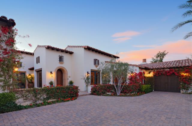 christian-detox-center-placement-support Concept pic shows upscale Christian detox and treatment center in California