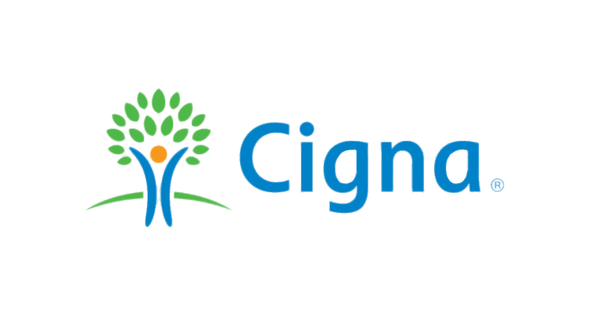 cigna-horizontal-logo cigna-horizontal-logo
