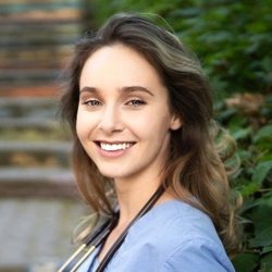 dora-matis-md-medical-reviewer-christian-rehabs Dora Matis MD medical reviewer for Christian Rehabs