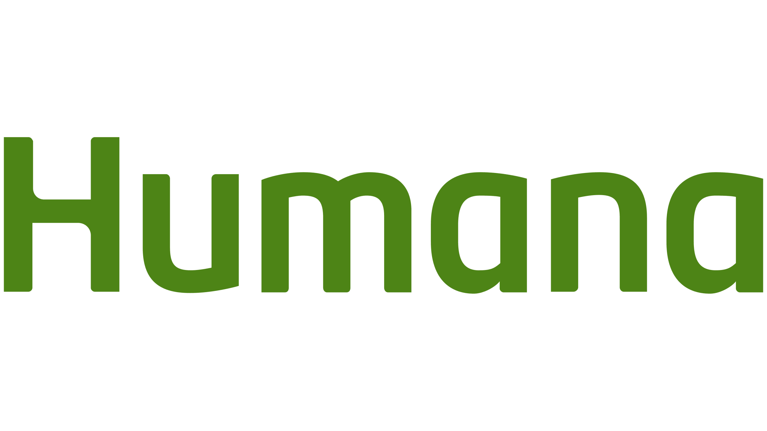 humana-horizontal-logo humana-horizontal-logo