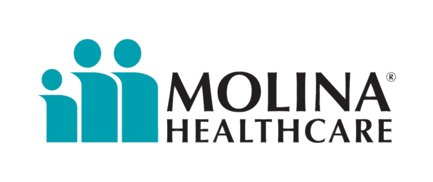 molina-healthcare-horizontal-logo molina-healthcare-horizontal-logo