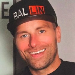 ross-stretch-bio-pic-christian-rehabs Ross Stretch bio pic christian rehabs