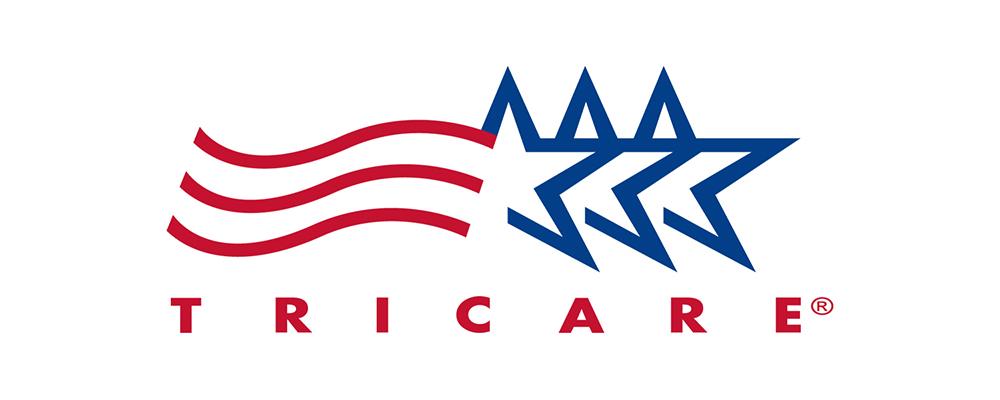 tricare-horizontal-logo tricare-horizontal-logo